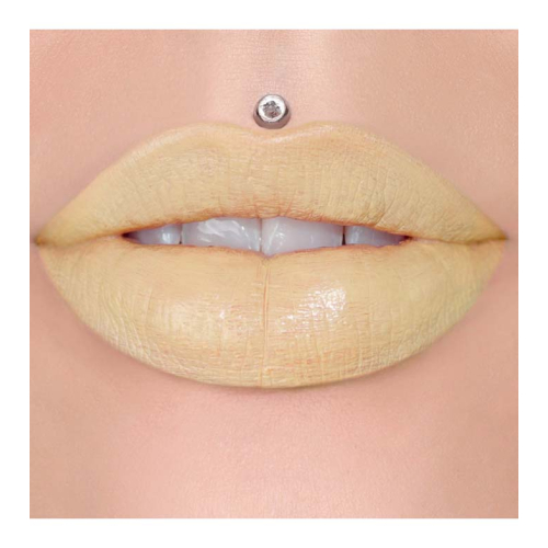 Jeffree Star Cosmetics - *Velvet Trap* - Lipstick - Easter Sunday