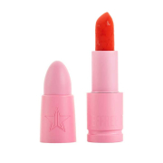Jeffree Star Cosmetics - *Velvet Trap* - Lipstick - Fire Starter