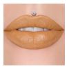 Jeffree Star Cosmetics - *Velvet Trap* - Lipstick - Gardening Hoe