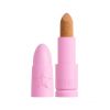 Jeffree Star Cosmetics - *Velvet Trap* - Lipstick - Gardening Hoe