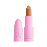 Jeffree Star Cosmetics - *Velvet Trap* - Lipstick - Gardening Hoe