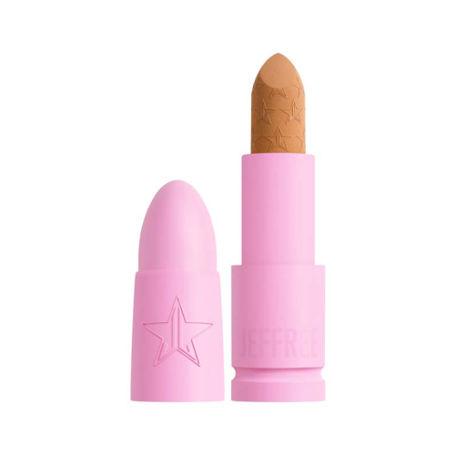 Jeffree Star Cosmetics - *Velvet Trap* - Lipstick - Gardening Hoe