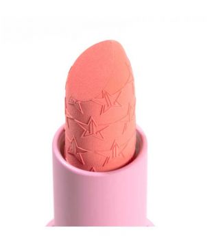 Jeffree Star Cosmetics - *Velvet Trap* - Lipstick - Honey, Suck Me