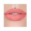 Jeffree Star Cosmetics - *Velvet Trap* - Lipstick - Honey, Suck Me