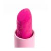 Jeffree Star Cosmetics - *Velvet Trap* - Lipstick - Hot Commodity