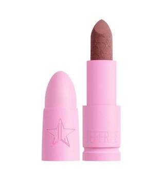 Jeffree Star Cosmetics - *Velvet Trap* - Lipstick - I'm Daddy