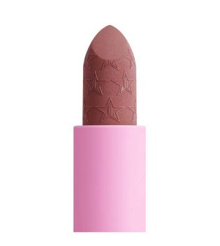 Jeffree Star Cosmetics - *Velvet Trap* - Lipstick - I'm Daddy