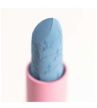 Jeffree Star Cosmetics - *Velvet Trap* - Lipstick - Jawbreaker