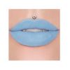 Jeffree Star Cosmetics - *Velvet Trap* - Lipstick - Jawbreaker