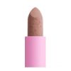 Jeffree Star Cosmetics - *Velvet Trap* - Lipstick - Jeffree's Nudes