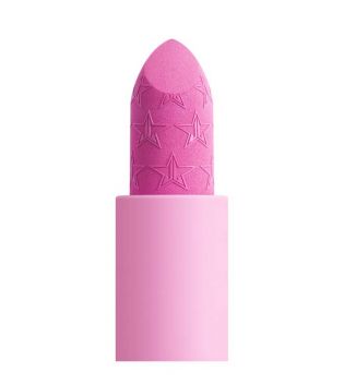 Jeffree Star Cosmetics - *Velvet Trap* - Lipstick - Laced Cake