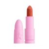 Jeffree Star Cosmetics - *Velvet Trap* - Lipstick - Libra Lynn