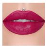 Jeffree Star Cosmetics - *Velvet Trap* - Lipstick - Major Attitude