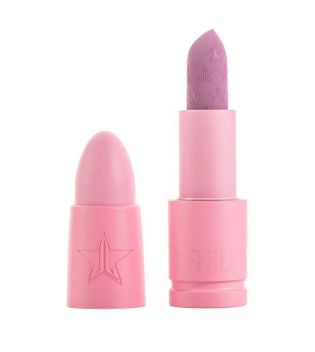 Jeffree Star Cosmetics - *Velvet Trap* - Lipstick - Malibu Beach House
