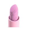Jeffree Star Cosmetics - *Velvet Trap* - Lipstick - Malibu Beach House