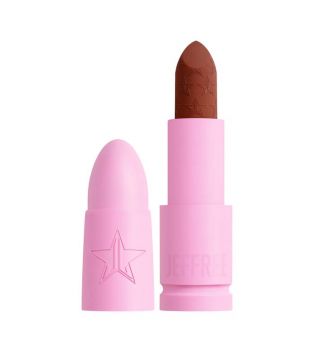 Jeffree Star Cosmetics - *Velvet Trap* - Lipstick - Man Down