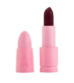 Jeffree Star Cosmetics - *Velvet Trap* - Lipstick - Medieval Kiss