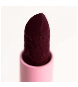 Jeffree Star Cosmetics - *Velvet Trap* - Lipstick - Medieval Kiss