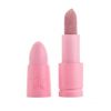 Jeffree Star Cosmetics - *Velvet Trap* - Lipstick - Nudist Colony