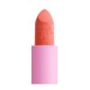 Jeffree Star Cosmetics - *Velvet Trap* - Lipstick - Orange Prick