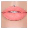 Jeffree Star Cosmetics - *Velvet Trap* - Lipstick - Orange Prick