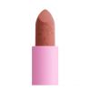 Jeffree Star Cosmetics - *Velvet Trap* - Lipstick - Paleontologist