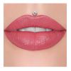 Jeffree Star Cosmetics - *Velvet Trap* - Lipstick - Planting Roses