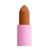 Jeffree Star Cosmetics - *Velvet Trap* - Lipstick - Plastic Surgery