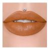 Jeffree Star Cosmetics - *Velvet Trap* - Lipstick - Plastic Surgery