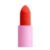Jeffree Star Cosmetics - *Velvet Trap* - Lipstick - Prick