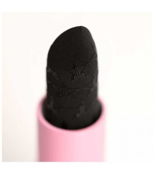 Jeffree Star Cosmetics - *Velvet Trap* - Lipstick - Pure Hell