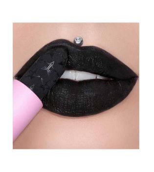 Jeffree Star Cosmetics - *Velvet Trap* - Lipstick - Pure Hell