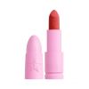 Jeffree Star Cosmetics - *Velvet Trap* - Lipstick - Ranch Girl