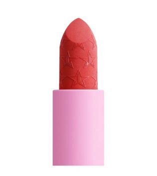Jeffree Star Cosmetics - *Velvet Trap* - Lipstick - Ranch Girl