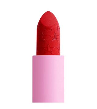 Jeffree Star Cosmetics - *Velvet Trap* - Lipstick - Red Affair