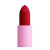 Jeffree Star Cosmetics - *Velvet Trap* - Lipstick - RedRum
