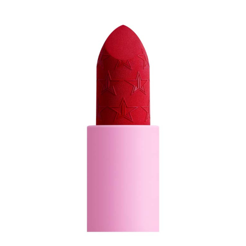 Jeffree Star Cosmetics - *Velvet Trap* - Lipstick - RedRum