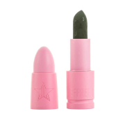 Jeffree Star Cosmetics - *Velvet Trap* - Lipstick - So Jaded