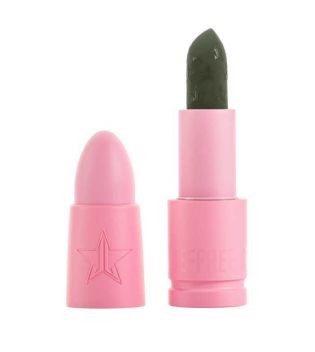 Jeffree Star Cosmetics - *Velvet Trap* - Lipstick - So Jaded