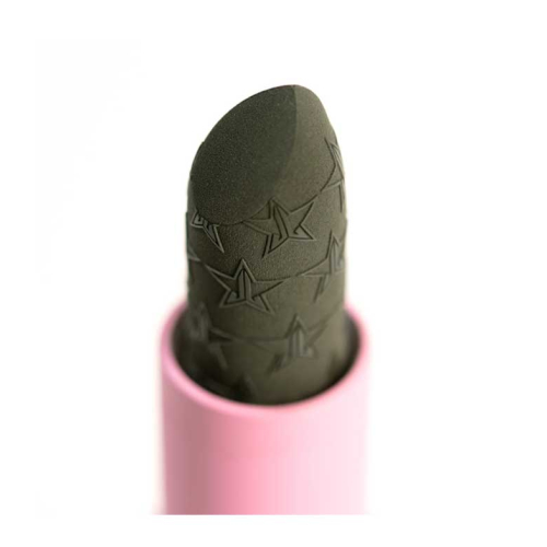 Jeffree Star Cosmetics - *Velvet Trap* - Lipstick - So Jaded