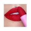 Jeffree Star Cosmetics - *Velvet Trap* - Lipstick - The Perfect Red