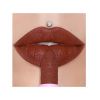 Jeffree Star Cosmetics - *Velvet Trap* - Lipstick - Unicorn Blood