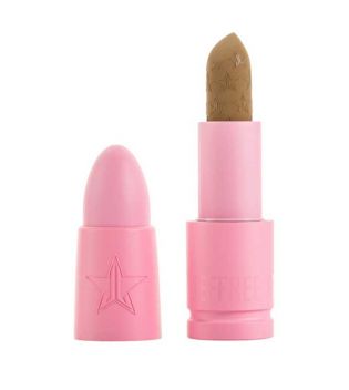 Jeffree Star Cosmetics - *Velvet Trap* - Lipstick - Unphazed