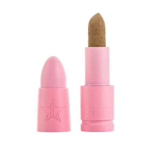 Jeffree Star Cosmetics - *Velvet Trap* - Lipstick - Unphazed
