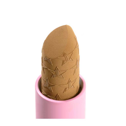 Jeffree Star Cosmetics - *Velvet Trap* - Lipstick - Unphazed