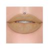 Jeffree Star Cosmetics - *Velvet Trap* - Lipstick - Unphazed