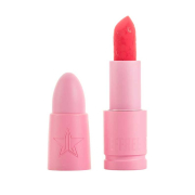 Jeffree Star Cosmetics - *Velvet Trap* - Lipstick - Watermelon Soda
