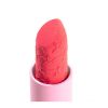 Jeffree Star Cosmetics - *Velvet Trap* - Lipstick - Watermelon Soda