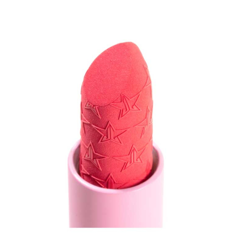 Jeffree Star Cosmetics - *Velvet Trap* - Lipstick - Watermelon Soda