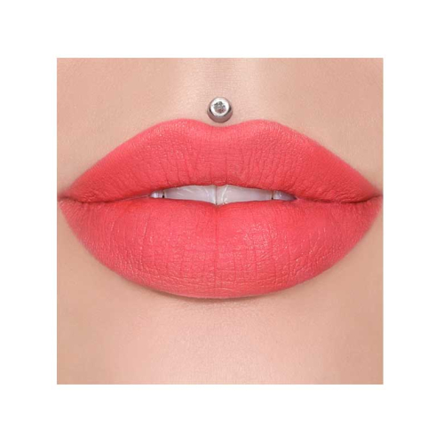 Jeffree Star Cosmetics - *Velvet Trap* - Lipstick - Watermelon Soda